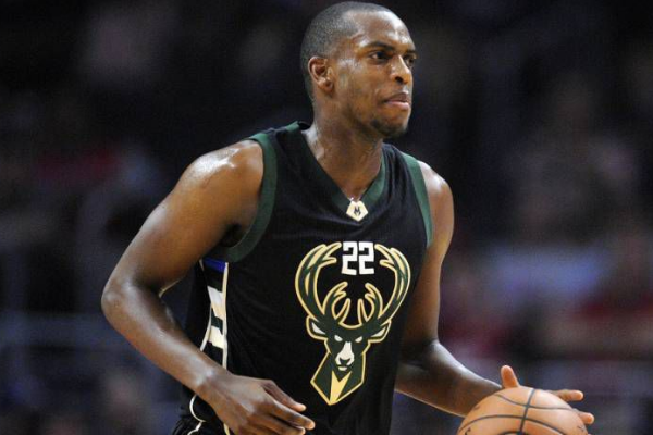 强冷空气将影响中东部地区 “天兔”将向台湾岛南部沿海靠近.