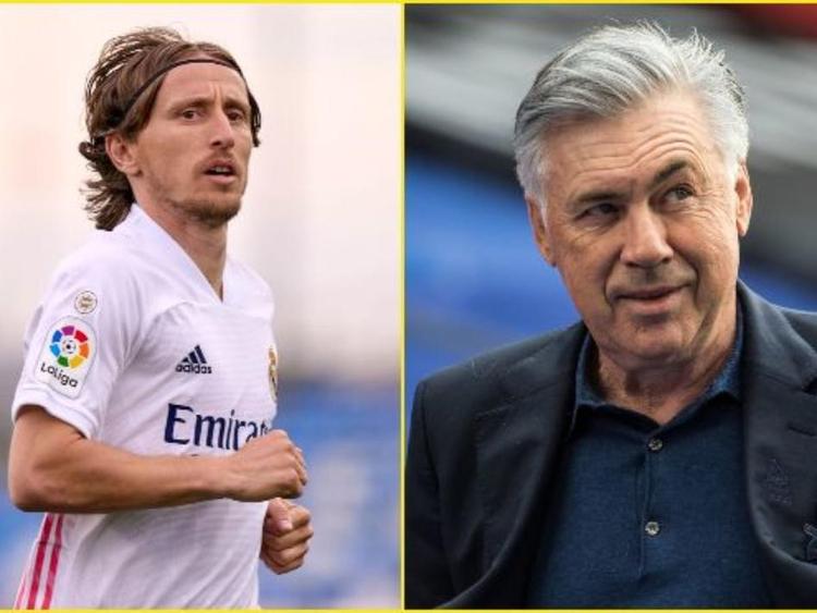 塞尔吉尼奥归化入籍大逆转！国安球迷惊喜不已.