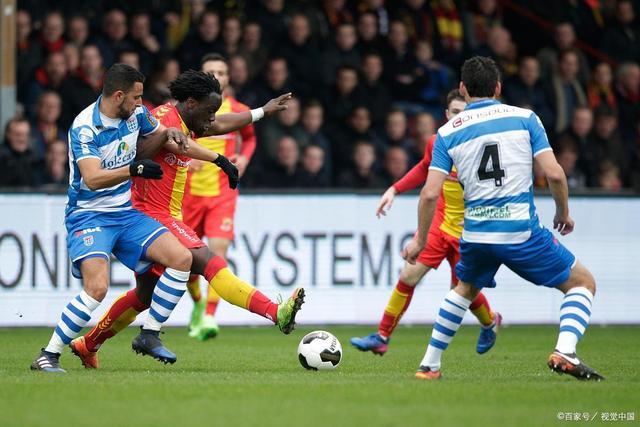 反思全球化 反思全球化