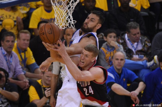 乔科维奇入境澳洲被拒 恐无缘出战澳网卫冕