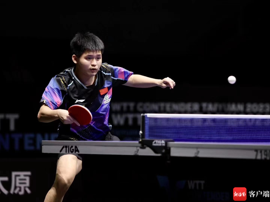 库里：保罗和老詹智商乃联盟最高 我仍渴望拿到第五个冠军