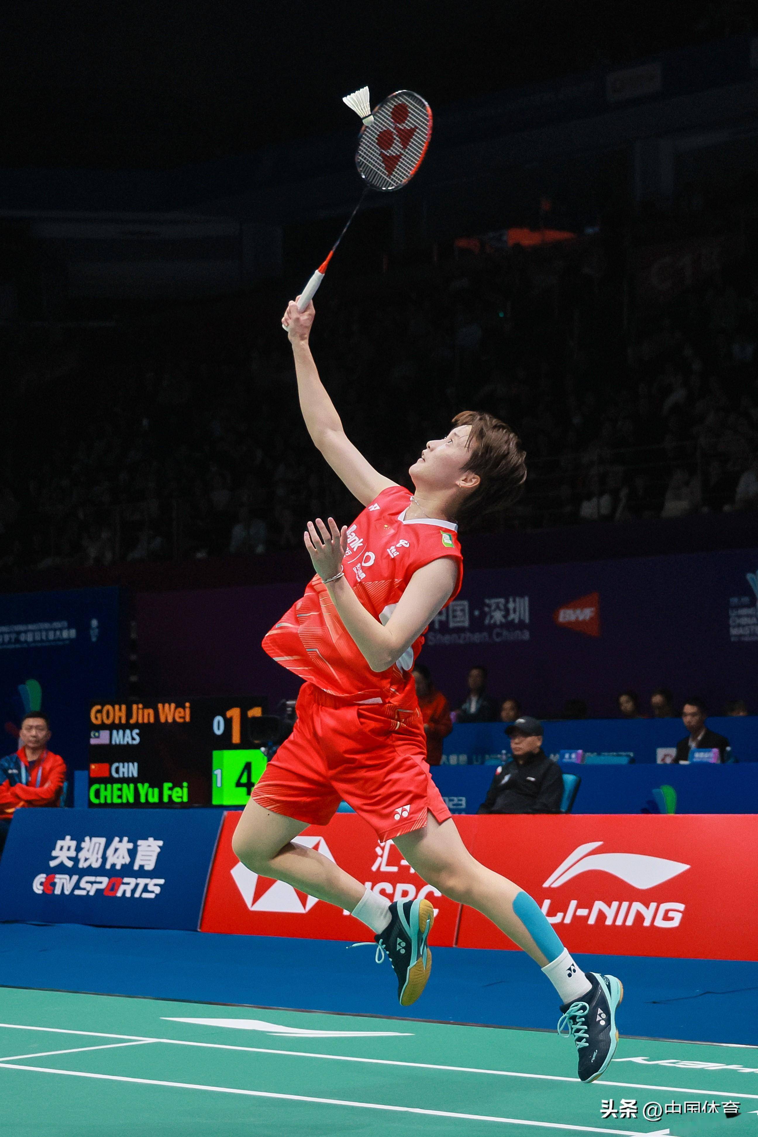 勇士队库里回归，势如破竹，马刺队背靠背难有信心.