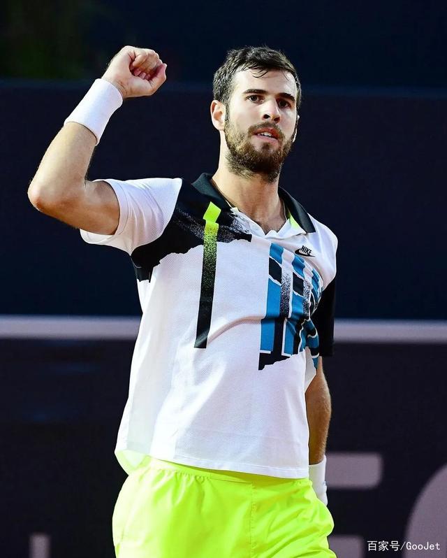 难掩“焦虑” 难达共识 欧洲连开紧急会议商讨乌克兰问题.