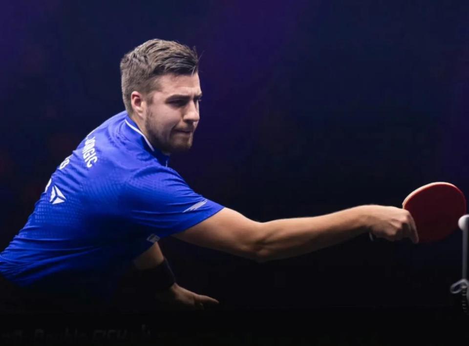 阿媒：麦卡利斯特因为左大腿肌肉过劳无法出战委内瑞拉