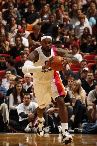 作为中超联 作为中超联