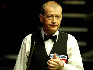 球队中场的 球队中场的