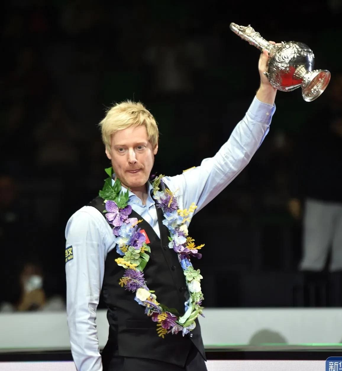 话题的汇聚 话题的汇聚