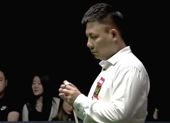 立刻抓住读 立刻抓住读