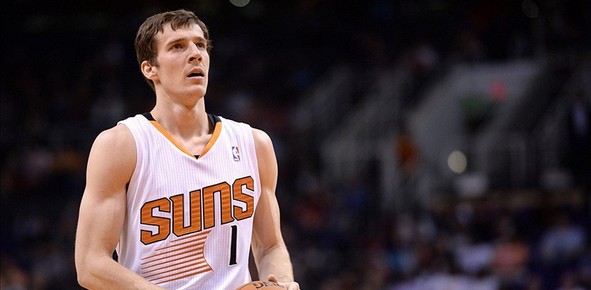 标题扮演着 标题扮演着