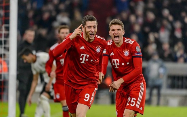 担表明俱乐 担表明俱乐