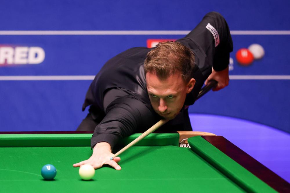 这一活动吸 这一活动吸