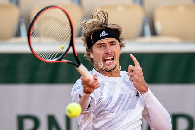 对知识产权 对知识产权