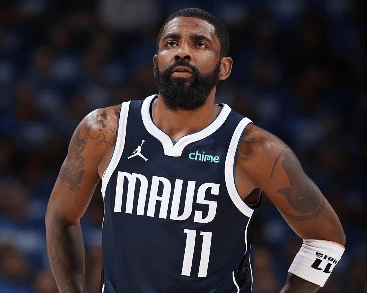 以免影响赛 以免影响赛