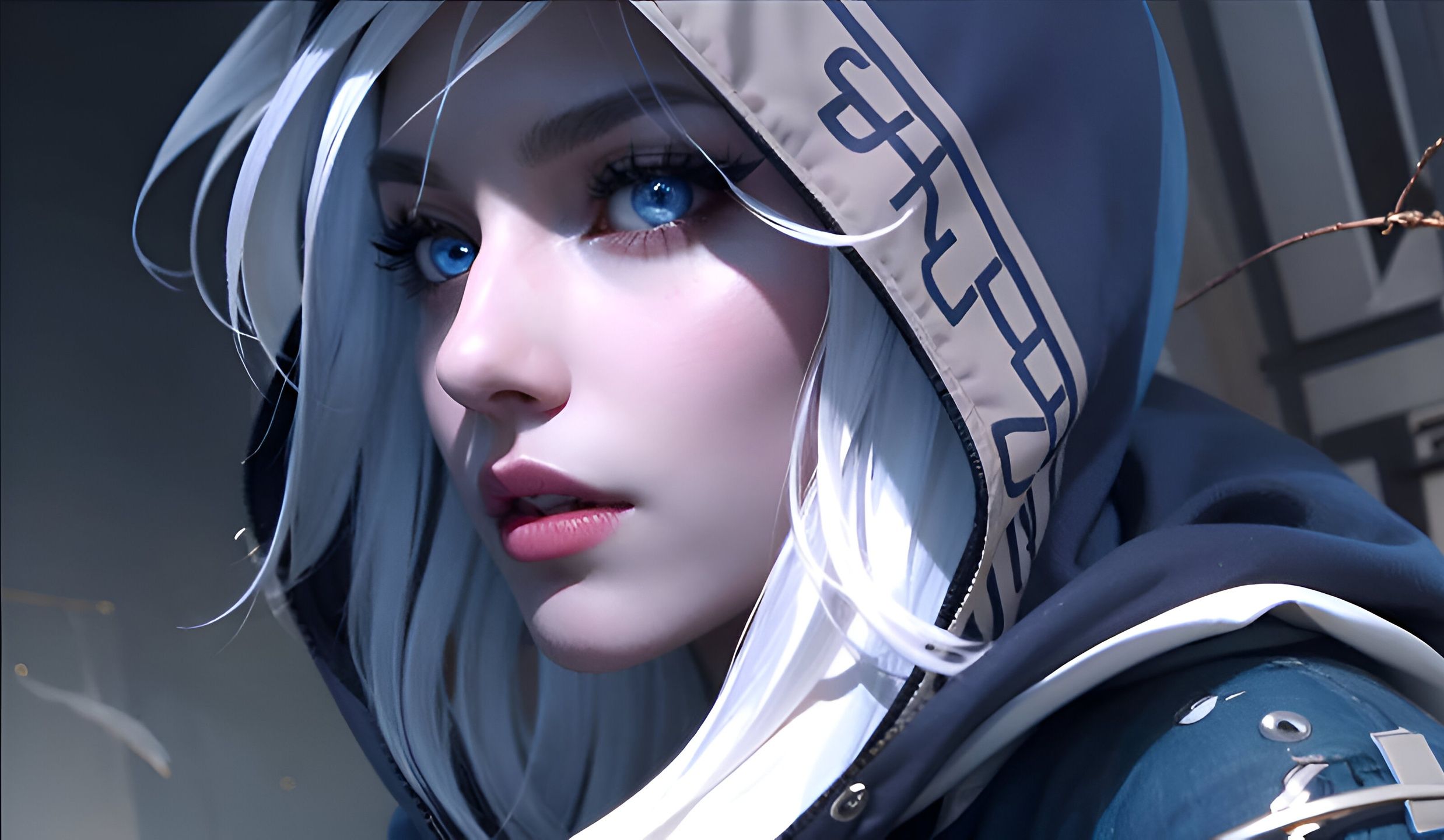 置调整入手 置调整入手