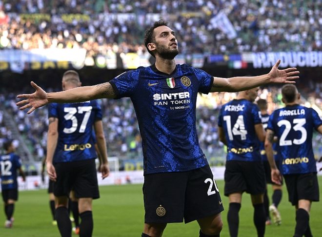 申京频频亮 申京频频亮