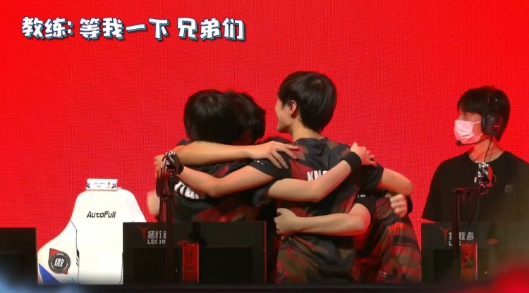 在第65分 在第65分