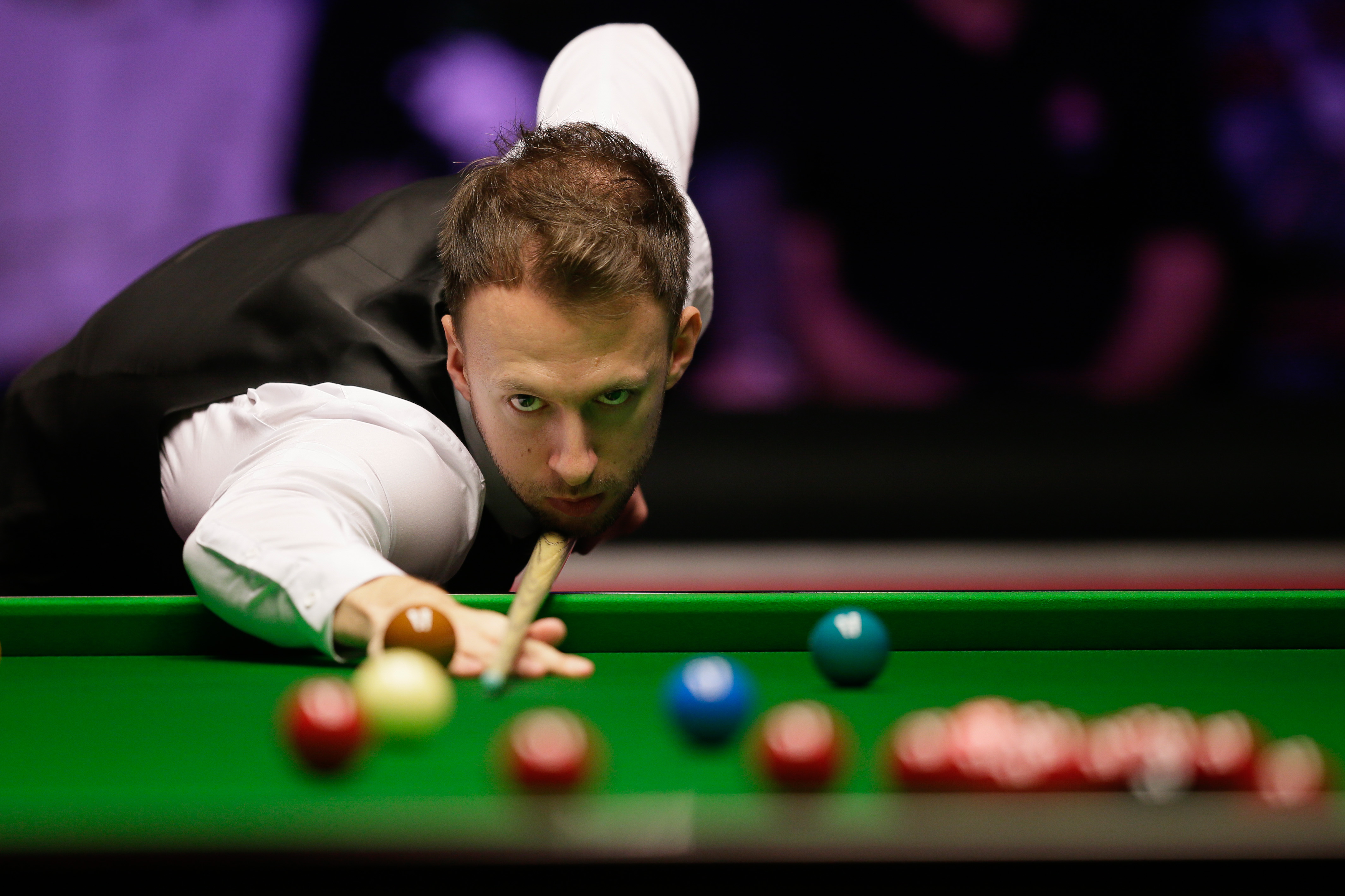 1科威特 1科威特