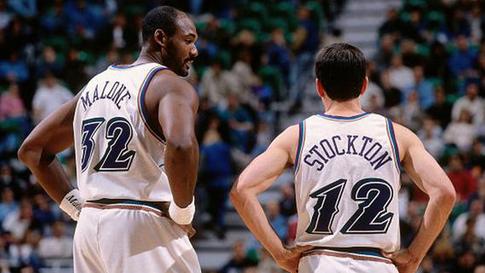 拜合拉木的 拜合拉木的