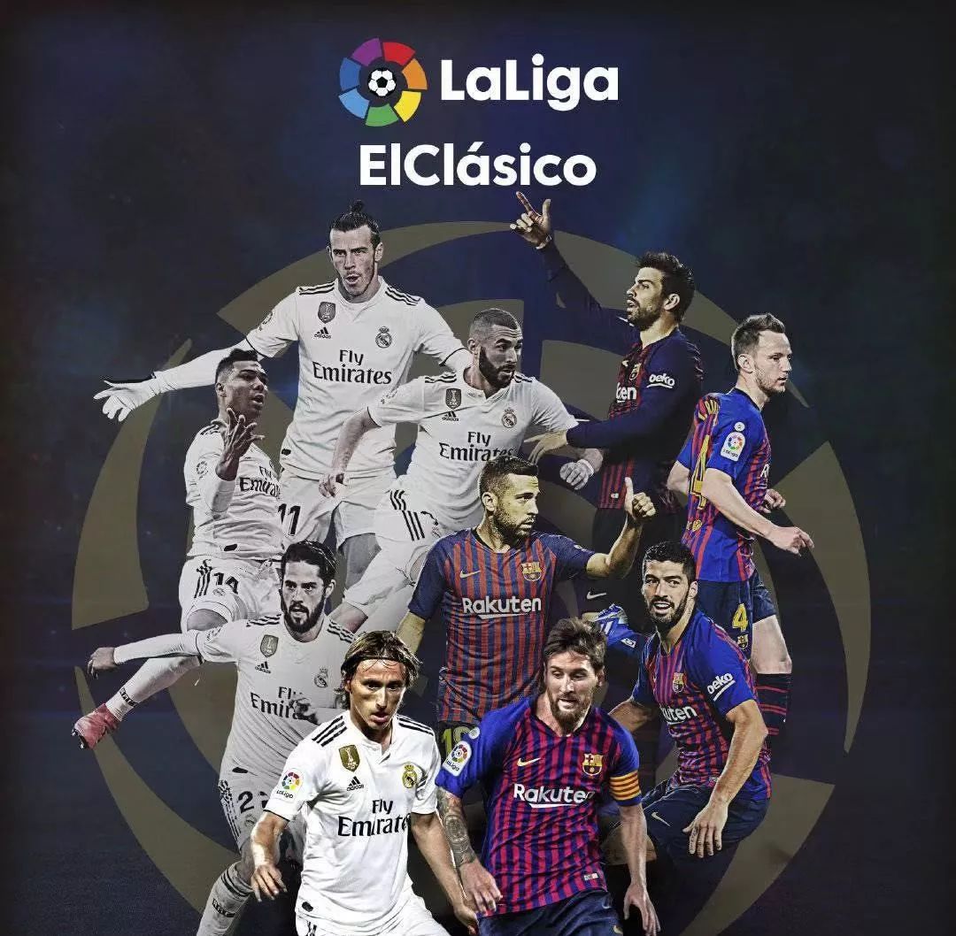 悄然酝酿 悄然酝酿