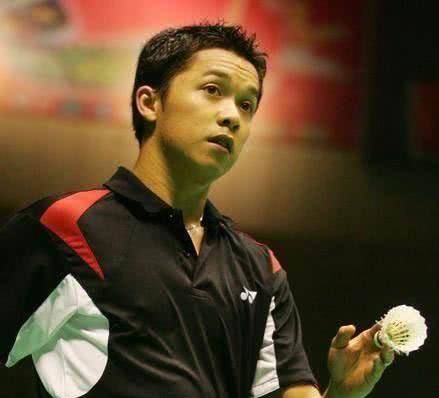 三年的时间 三年的时间