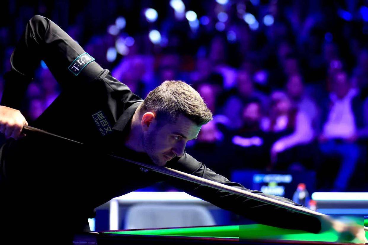 三年的时间 三年的时间