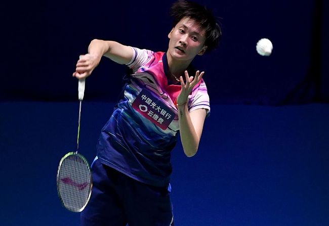 完美答卷 完美答卷