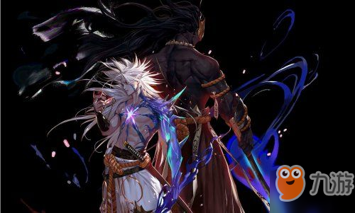 纵观整场比 纵观整场比