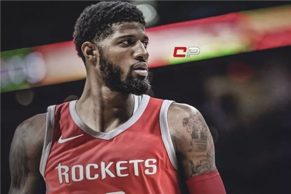 绝非偶然 绝非偶然