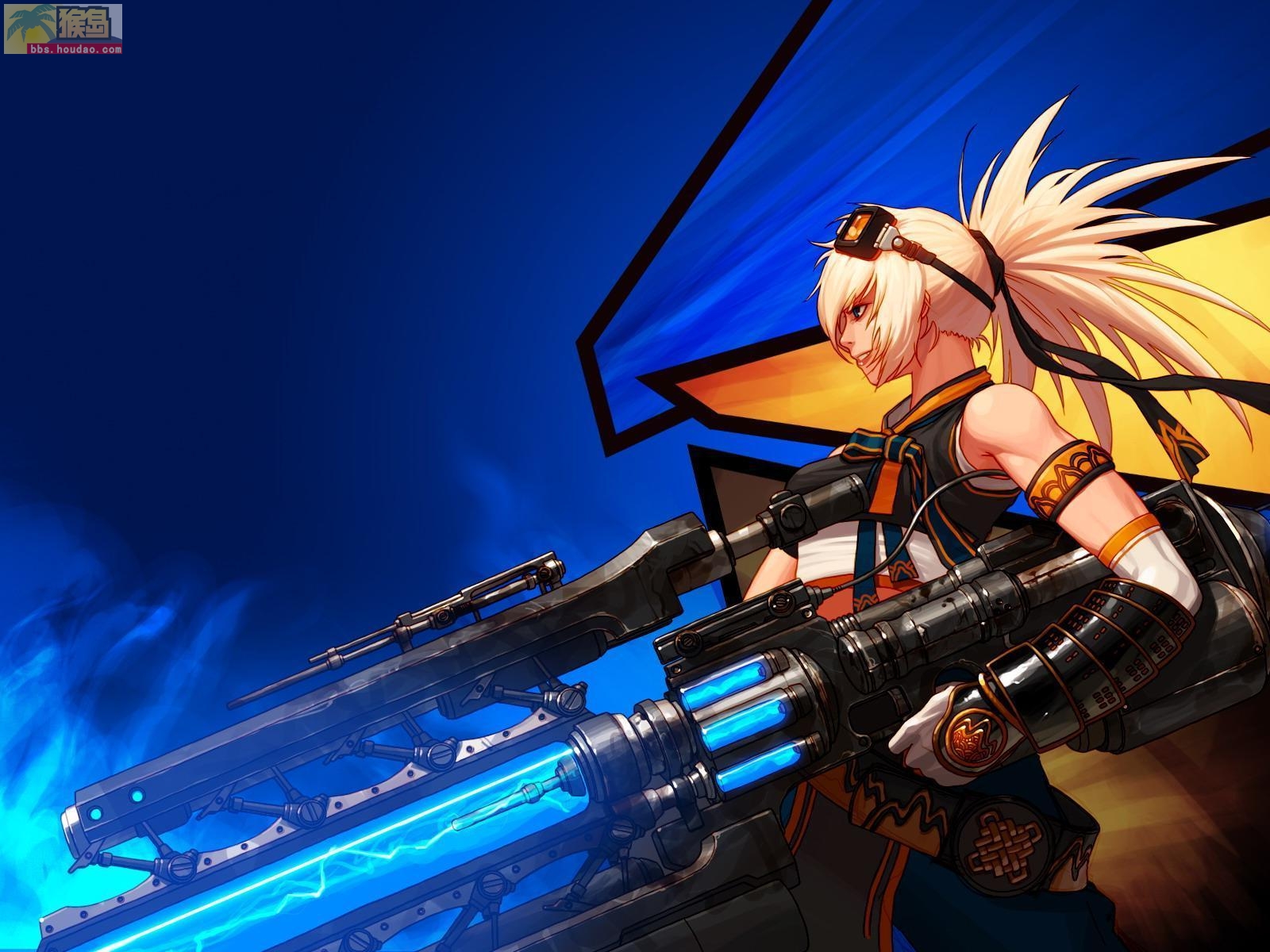 这不仅遏制 这不仅遏制