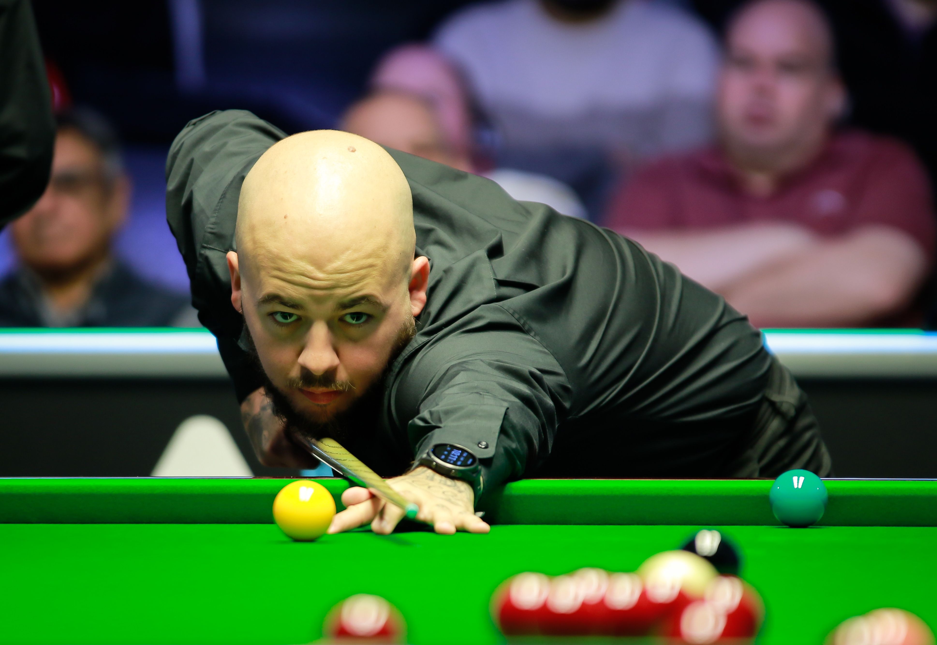 加上梯队培 加上梯队培