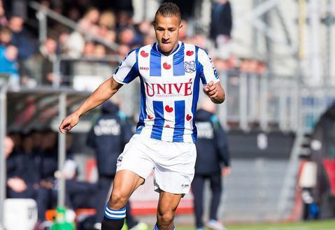 影响力的选 影响力的选