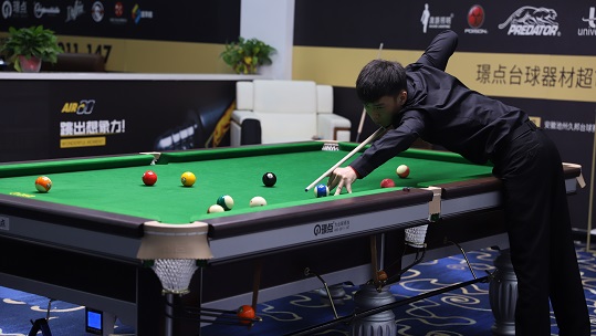 动完美融合 动完美融合