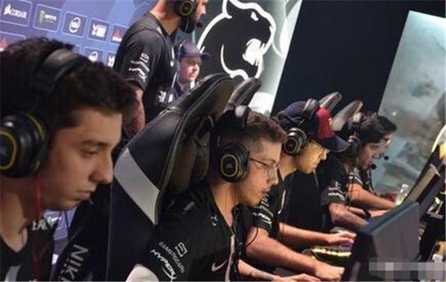 入了新的活 入了新的活