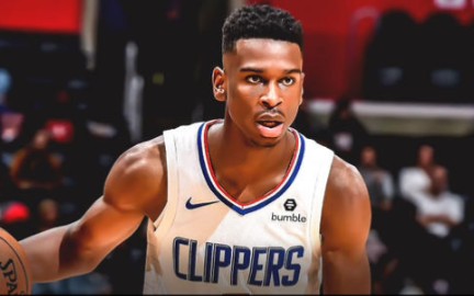 如今却因冲 如今却因冲