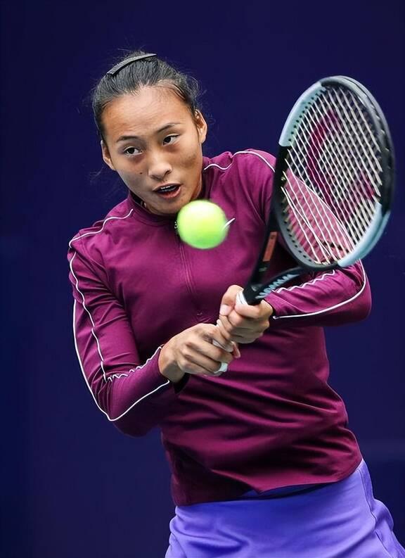 日的伴侣不 日的伴侣不