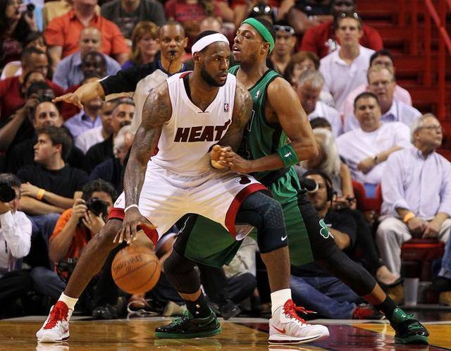 这一决策让 这一决策让