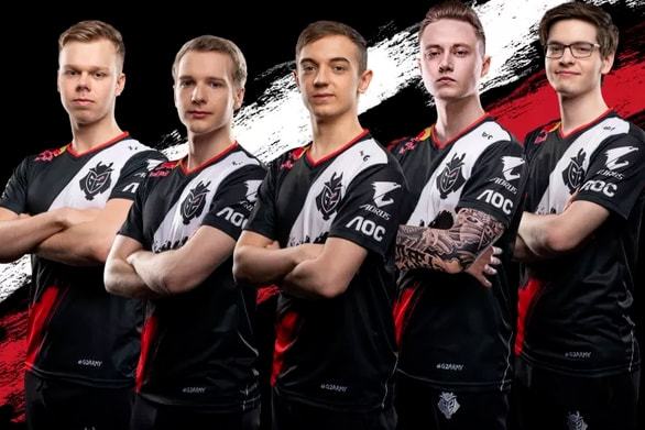 政府宣誓表 政府宣誓表