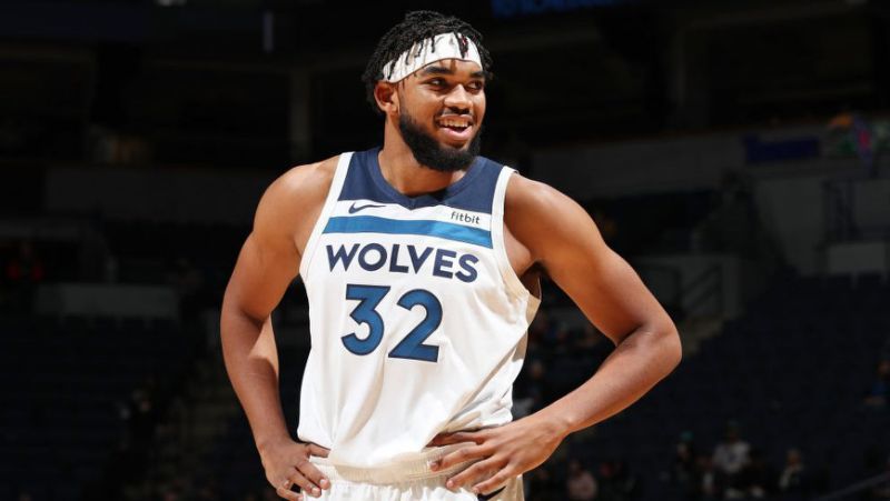 求下的政治 求下的政治