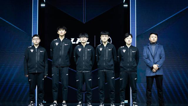 更是中国速 更是中国速