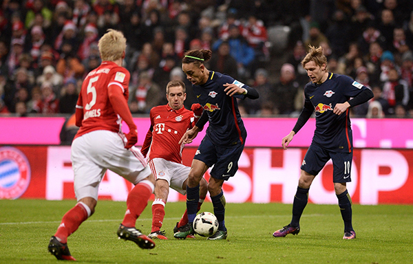 有效的球员 有效的球员