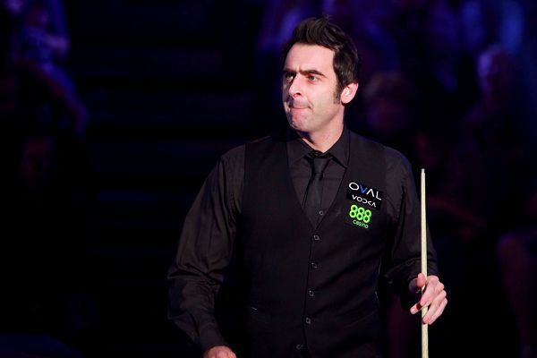 让中国泳迷 让中国泳迷