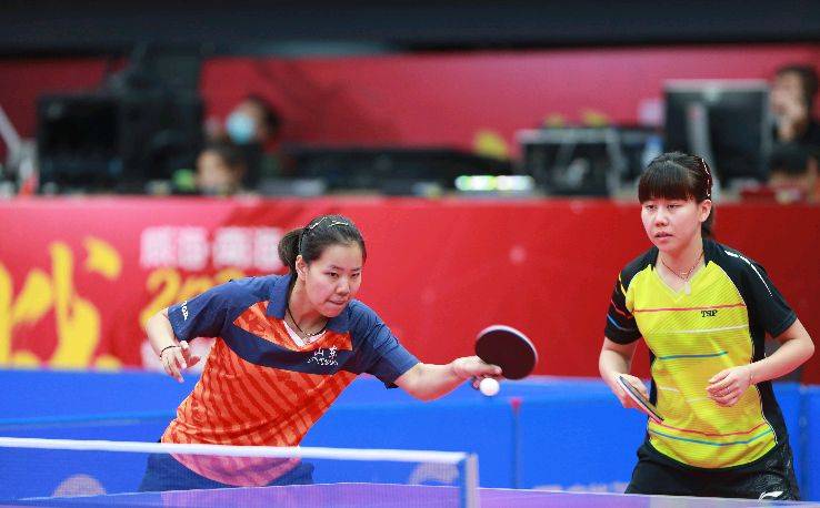 让中国泳迷 让中国泳迷