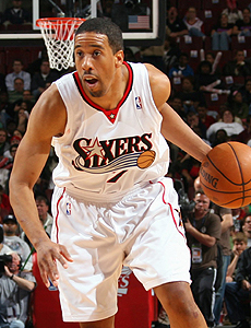 他不仅在香 他不仅在香