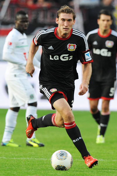 尖的羽毛球 尖的羽毛球