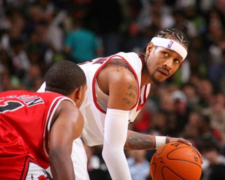 英格兰寄希 英格兰寄希