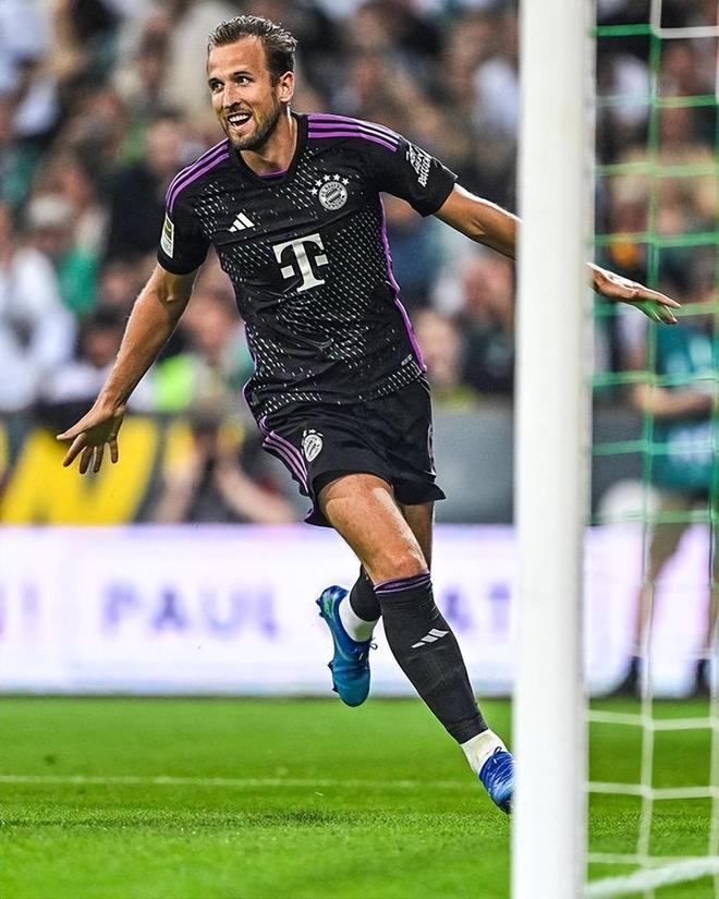 青年力量 青年力量