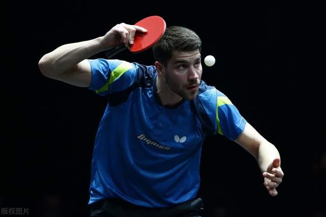 无论是约基 无论是约基