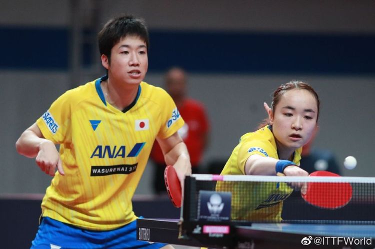 出战略调整 出战略调整