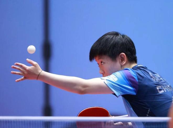 得更加成熟 得更加成熟