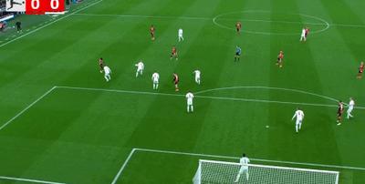 澳大利亚 澳大利亚